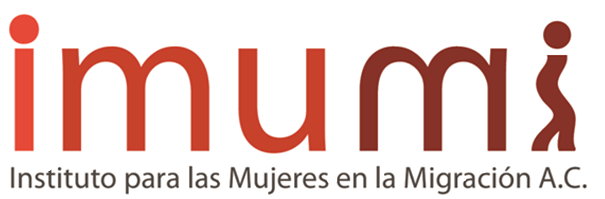 IMUMI