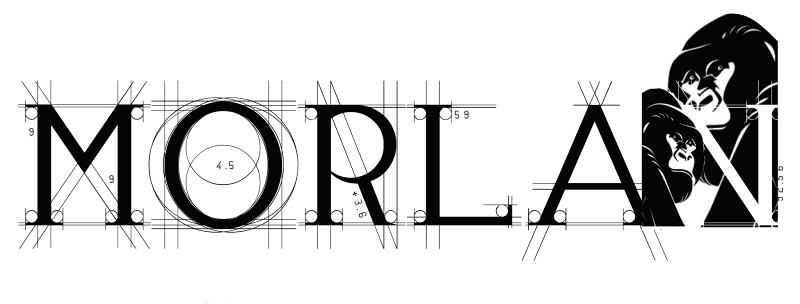 MORLAN