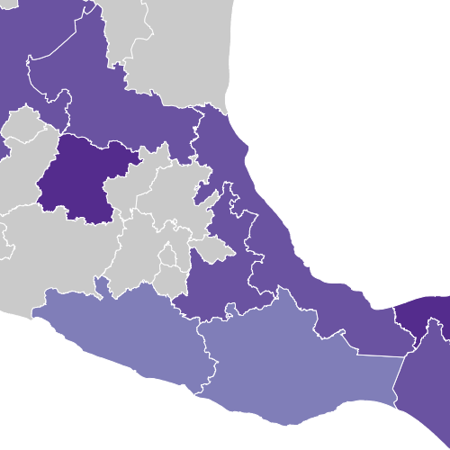 Remuneraciones per Cápita